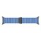 Samsung Galaxy Watch Ultra2 Trail Band, Blue (ET-SVL70MLEGEU)